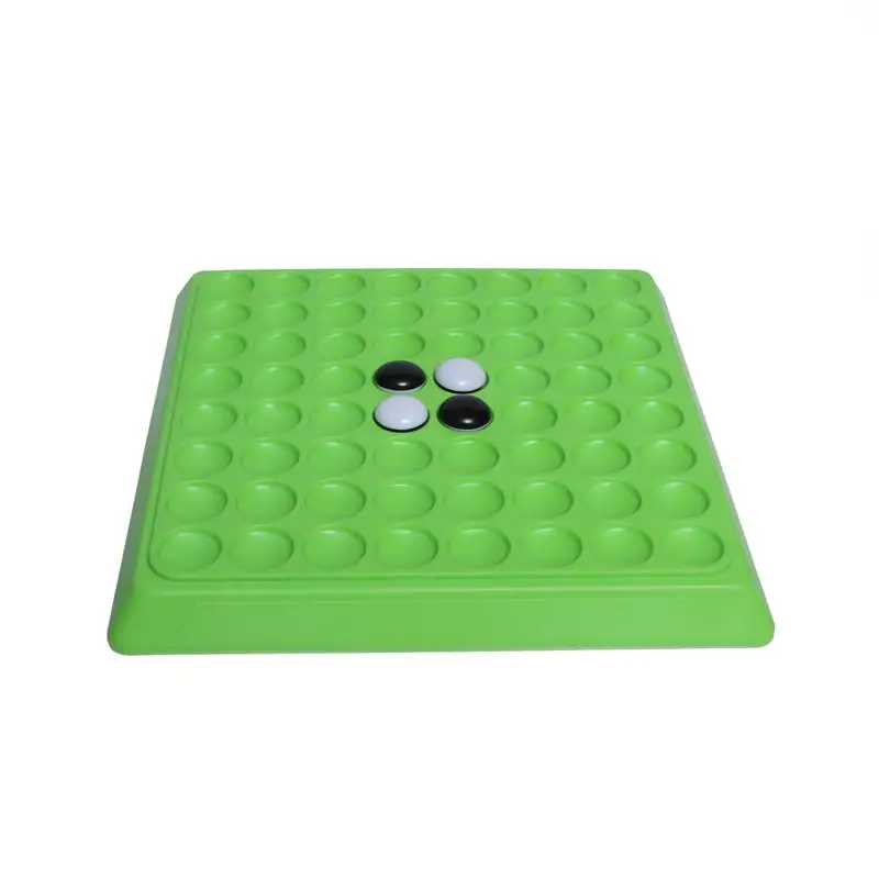 بازی ریورسی 8*8 - Thumbnail 4