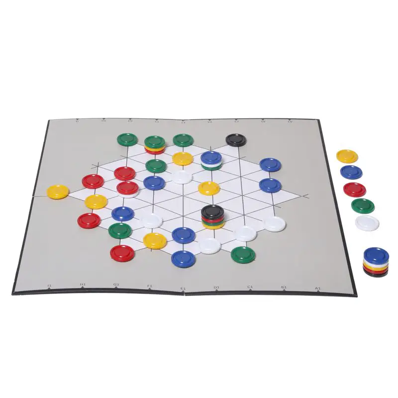 بازی لینک Link - Thumbnail 3