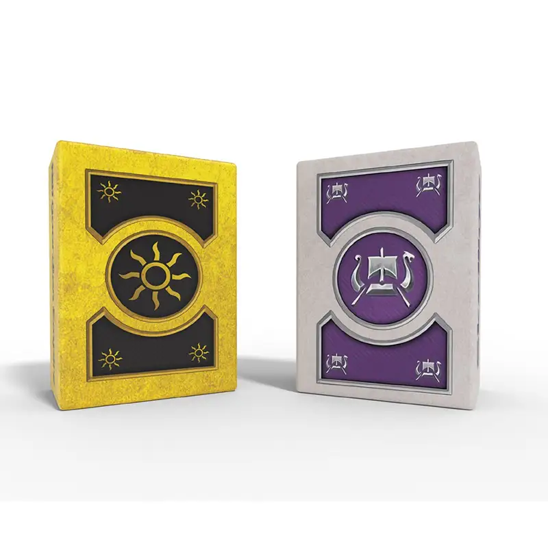 افزونه بازی ویچر گوئنت GWENT The Witcher