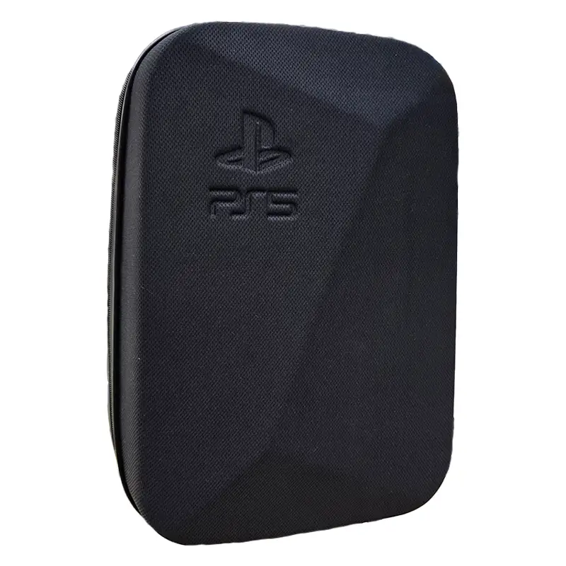  کوله پشتی Marinox مناسب PS5 PRO / FAT طرح Messi