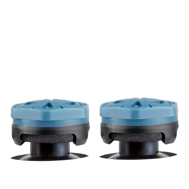 روکش آنالوگ KontrolFreek مخصوص PS5 و PS4 طرح COD MW1 - Thumbnail 3