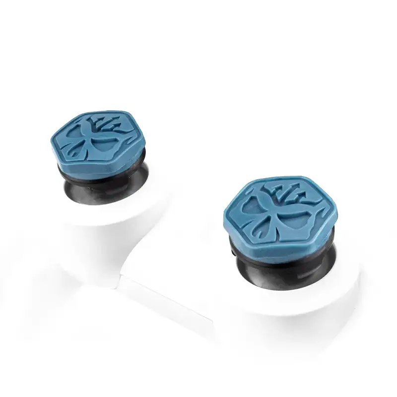 روکش آنالوگ KontrolFreek مخصوص PS5 و PS4 طرح COD MW1 - Thumbnail 1