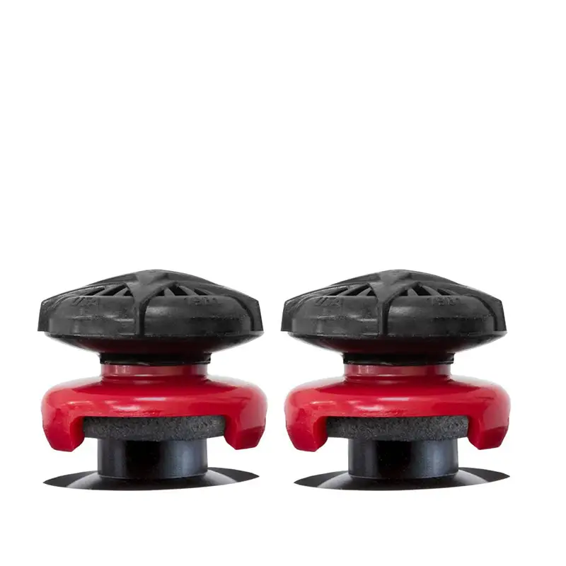 روکش آنالوگ KontrolFreek مخصوص PS5 و PS4 طرح COD Cold War - Thumbnail 1