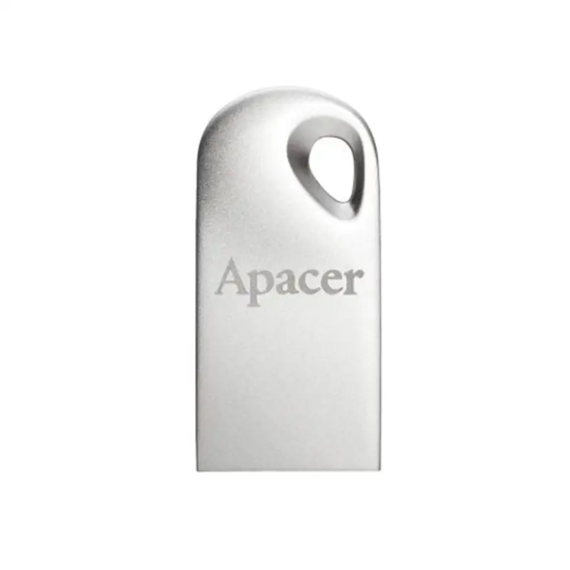 فلش مموری اپیسر مدل AH11K ظرفیت 64 گیگابایت USB 2.0