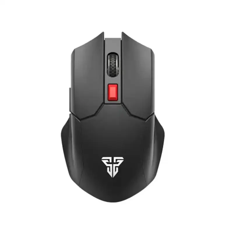 ماوس گیمینگ باسیم فنتک Fantech مدل CRUISER WG11