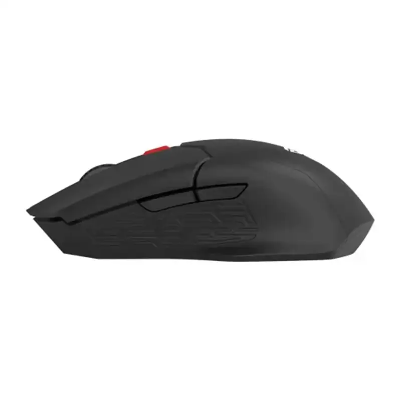 ماوس گیمینگ باسیم فنتک Fantech مدل CRUISER WG11 - Thumbnail 2