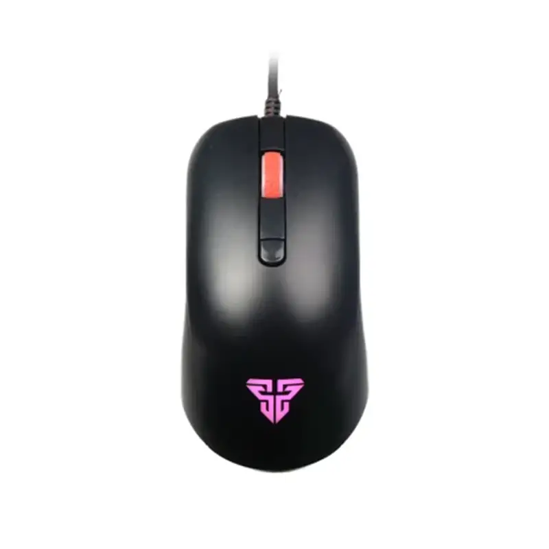 ماوس گیمینگ باسیم فنتک Fantech مدل RHASTA G10