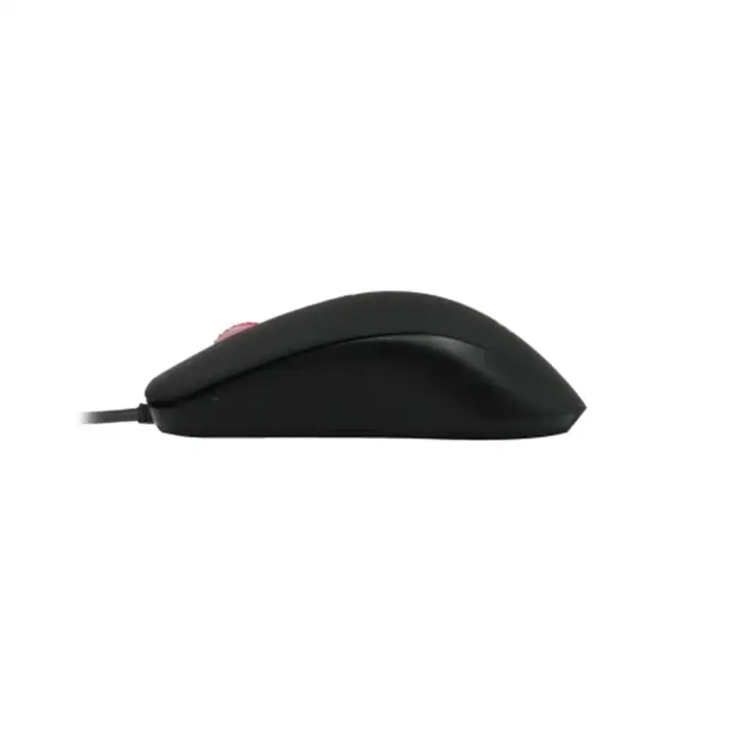 ماوس گیمینگ باسیم فنتک Fantech مدل RHASTA G10 - Thumbnail 2
