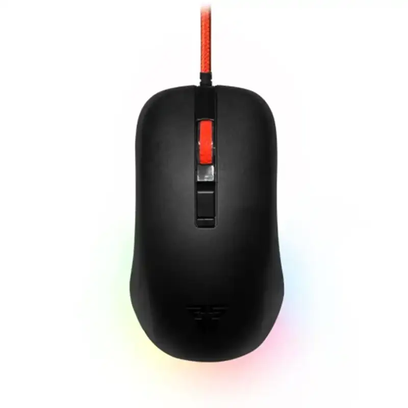 ماوس گیمینگ باسیم فنتک Fantech مدل RHASTA II G13