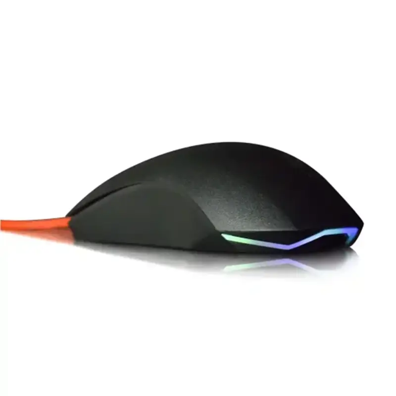 ماوس گیمینگ باسیم فنتک Fantech مدل RHASTA II G13 - Thumbnail 3