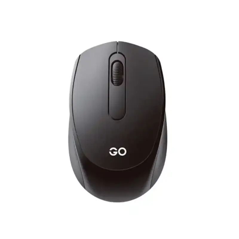 ماوس بی‌سیم فنتک Fantech مدل GO W603