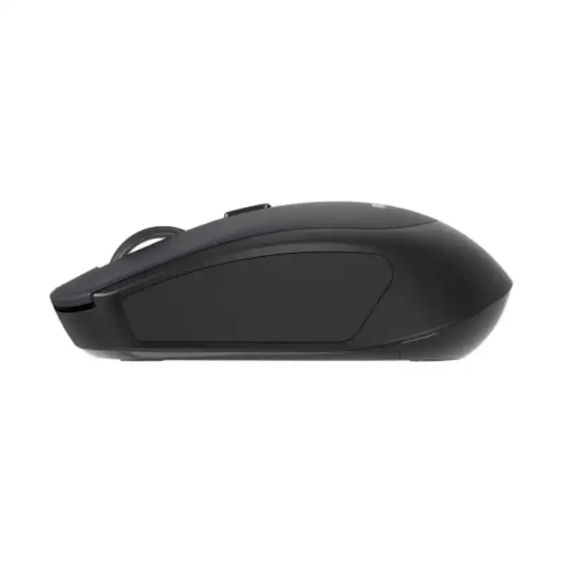 ماوس بی‌سیم فنتک Fantech مدل W190 - Thumbnail 3