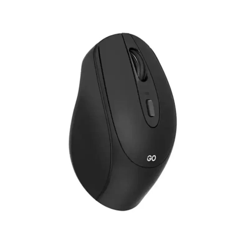 ماوس بی‌سیم فنتک Fantech مدل GO W191
