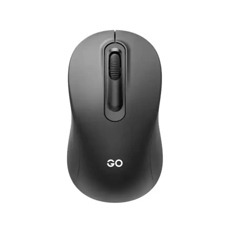 ماوس بی‌سیم فنتک Fantech مدل GO W608