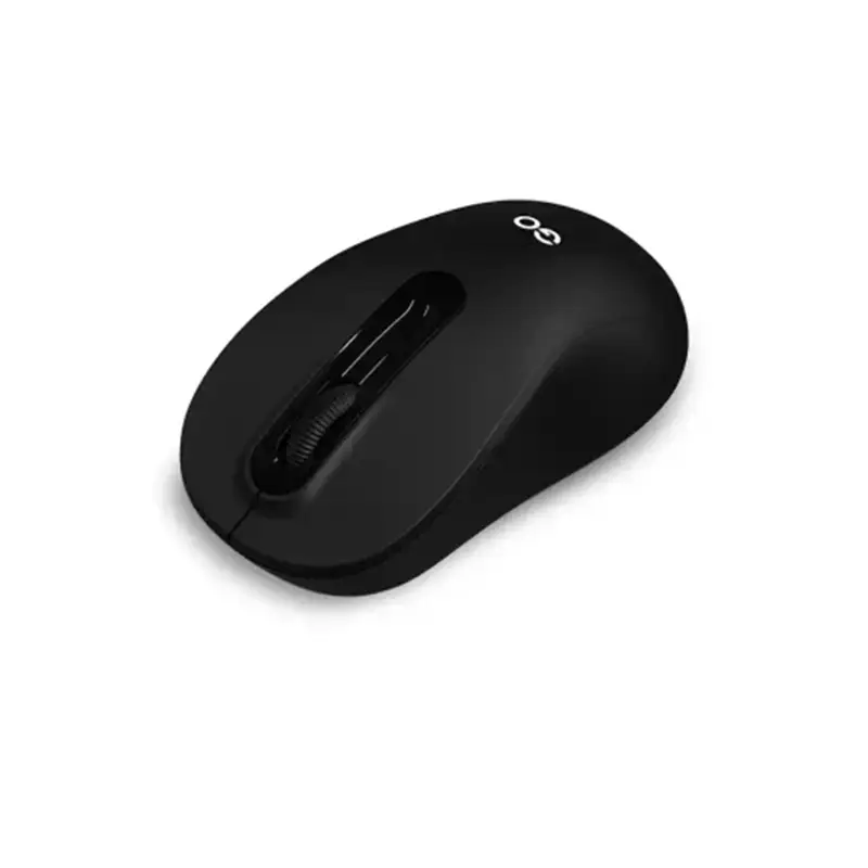 ماوس بی‌سیم فنتک Fantech مدل GO W608 - Thumbnail 1