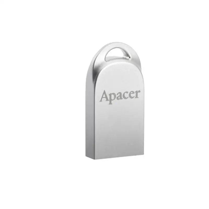 فلش مموری اپیسر مدل AH11G ظرفیت 64 گیگابایت USB 2.0 - Thumbnail 2
