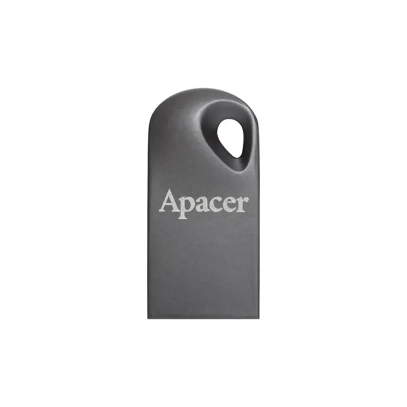 فلش مموری اپیسر مدل AH15K ظرفیت 32 گیگابایت USB 3.2