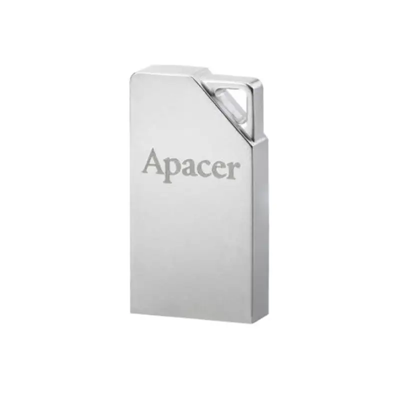 فلش مموری اپیسر مدل AH11D ظرفیت 32 گیگابایت USB 2.0 - Thumbnail 1