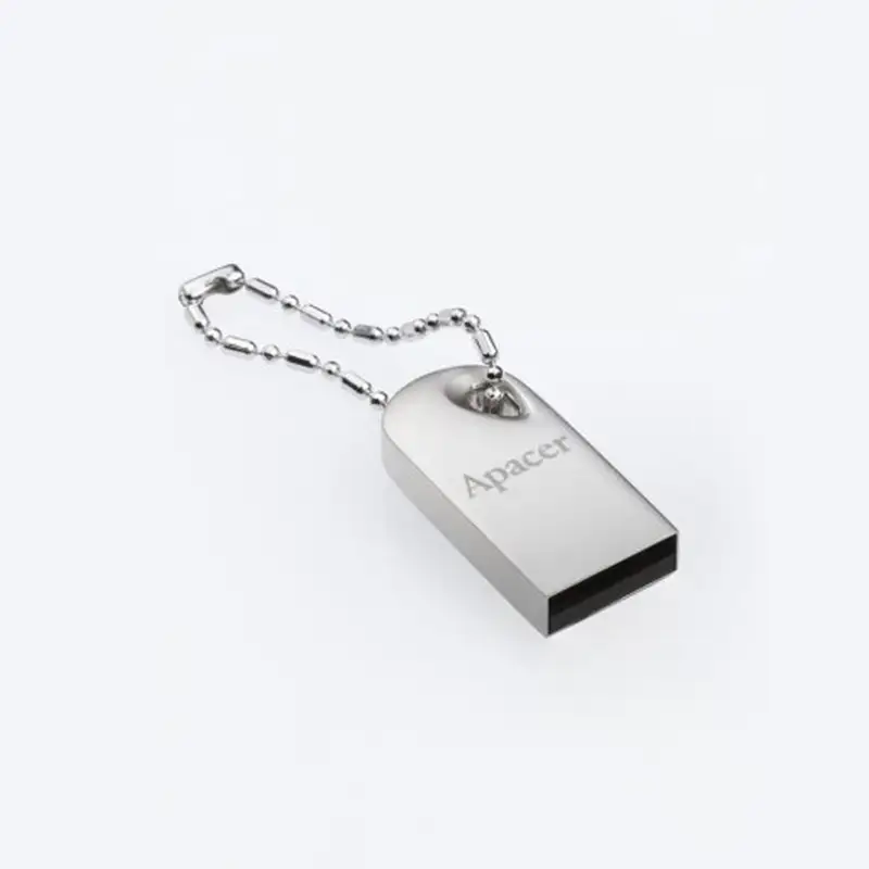 فلش مموری اپیسر مدل AH11K ظرفیت 32 گیگابایت USB 2.0 - Thumbnail 2