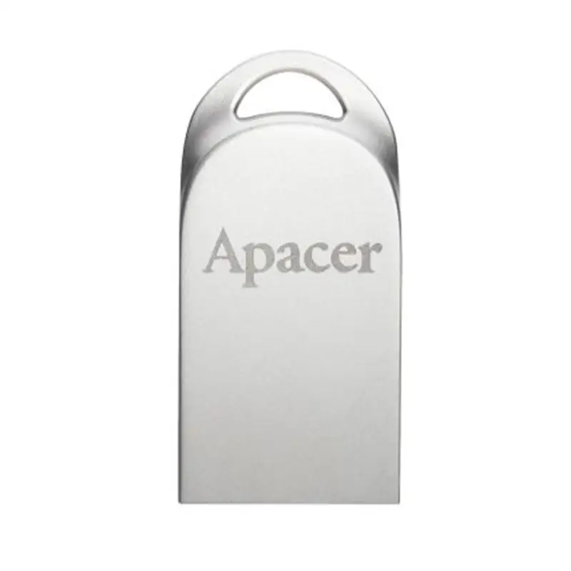 فلش مموری اپیسر مدل AH11G ظرفیت 16 گیگابایت USB 2.0