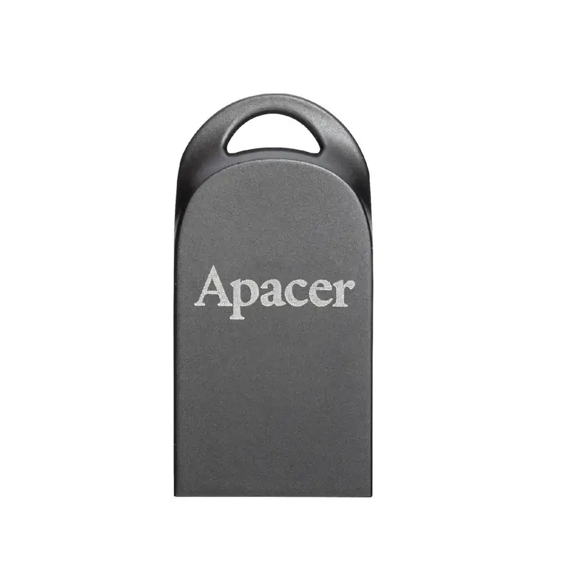 فلش مموری اپیسر مدل AH15G ظرفیت 32 گیگابایت USB 3.2