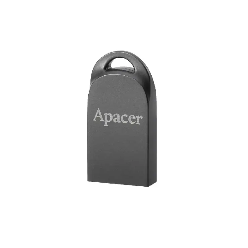 فلش مموری اپیسر مدل AH15G ظرفیت 32 گیگابایت USB 3.2 - Thumbnail 1