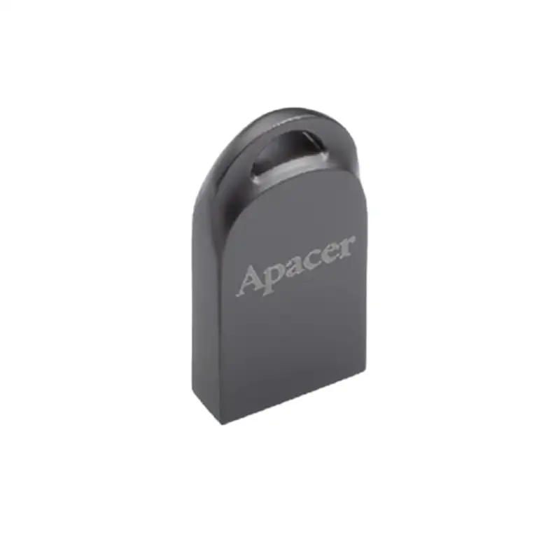 فلش مموری اپیسر مدل AH15G ظرفیت 32 گیگابایت USB 3.2 - Thumbnail 2