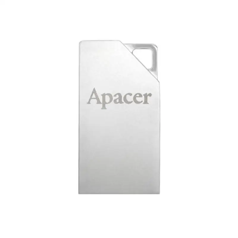 فلش مموری اپیسر مدل AH11D ظرفیت 16 گیگابایت USB 2.0