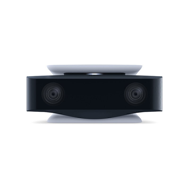 دوربین Sony مدل HD Camera کارکرده مناسب برای PS5
