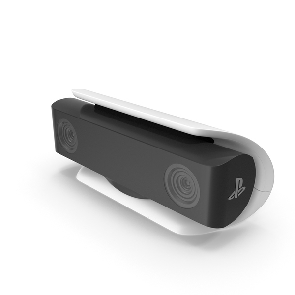 دوربین Sony مدل HD Camera کارکرده مناسب برای PS5 - Thumbnail 2