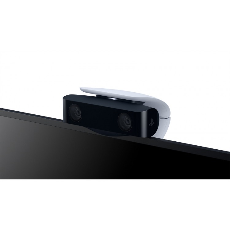 دوربین Sony مدل HD Camera کارکرده مناسب برای PS5 - Thumbnail 3