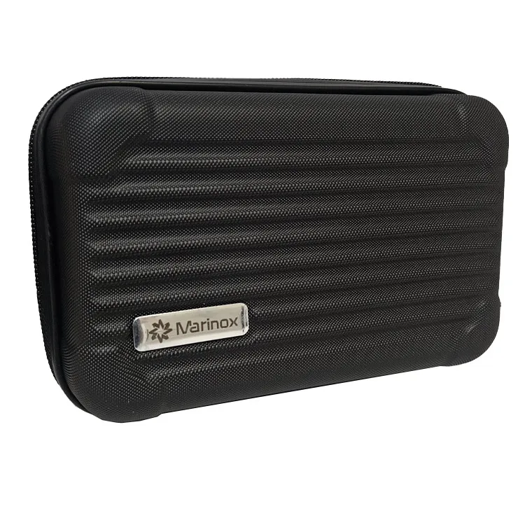 (کیف حمل دسته) Marinox Controller Case رنگ مشکی