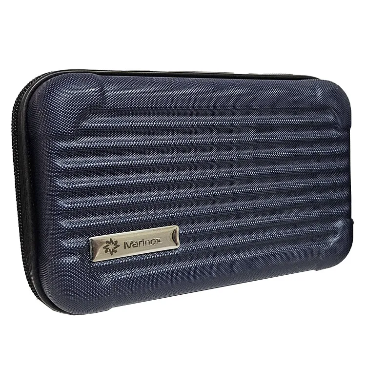 (کیف حمل دسته) Marinox Controller Case رنگ Navy Blue