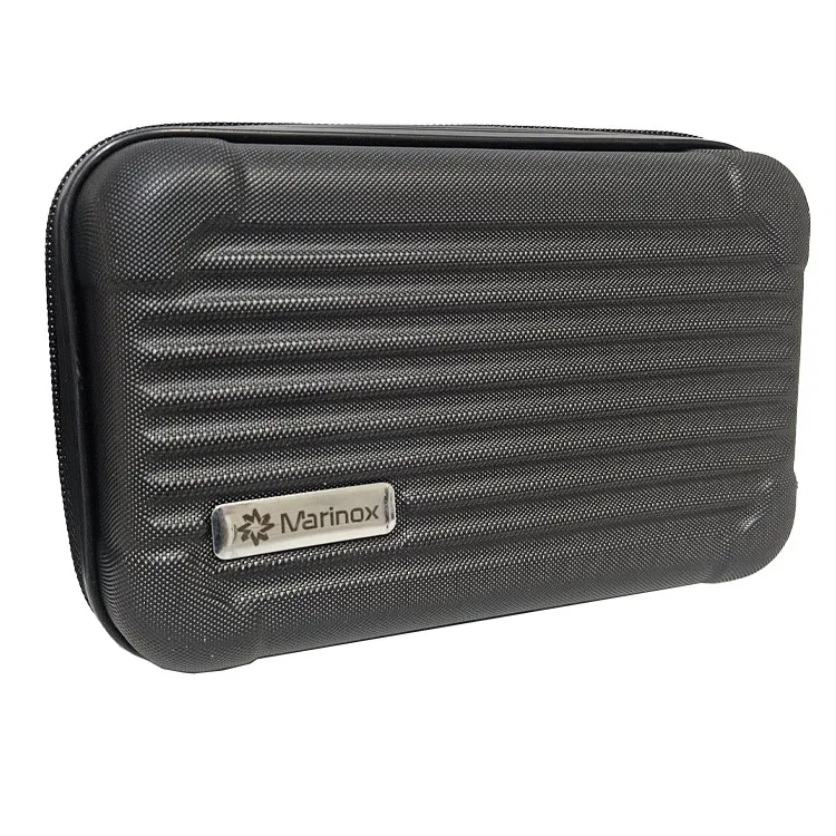 (کیف حمل دسته) Marinox Controller Case رنگ Steel Gray