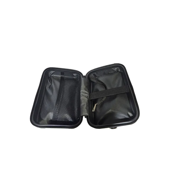 (کیف حمل دسته) Marinox Controller Case رنگ Steel Gray - Thumbnail 1