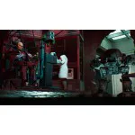 بازی Robocop: Rogue City Collection پلمپ برای PS5 - Thumbnail 4