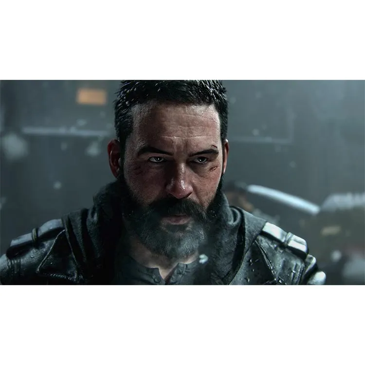 بازی Call of Duty: Modern Warfare 4 پلمپ برای PS5 - Thumbnail 7