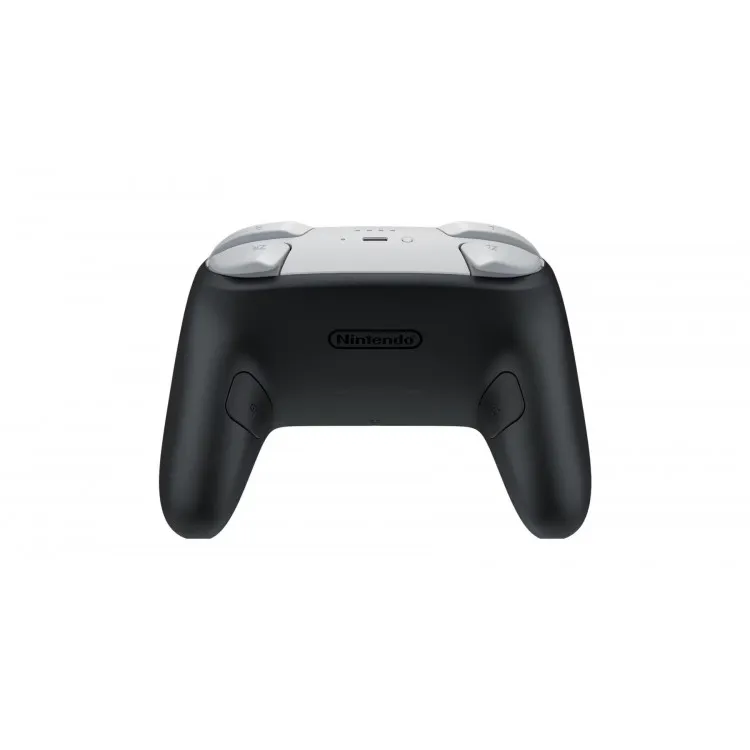 Nintendo Switch 2 Pro Controller black - Thumbnail 3