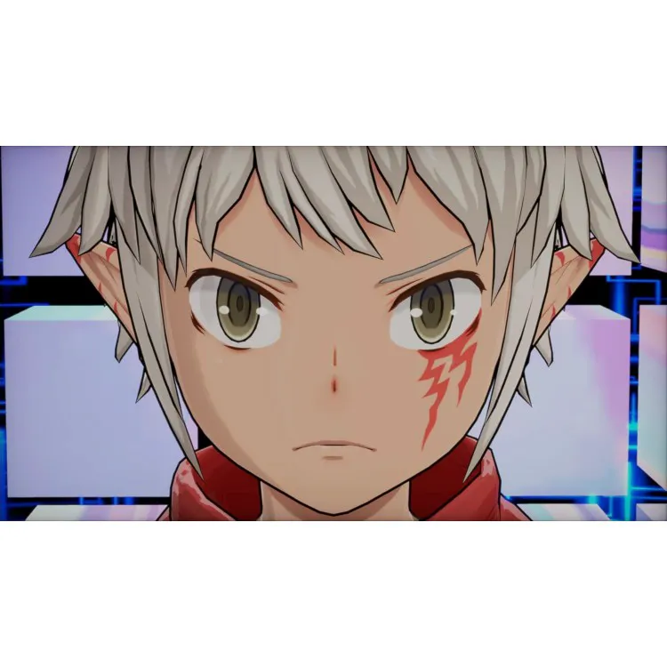 بازی Digimon Story: Time Stranger کارکرده برای PS5 - Thumbnail 9
