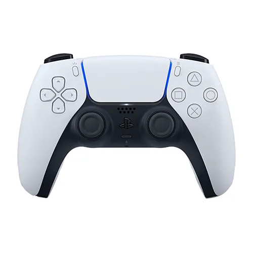 کنسول بازی playstation 5 Fat standard سری 1115 ریجن آمریکا کارکرده (کپی خور ورژن 12.20) - Thumbnail 2