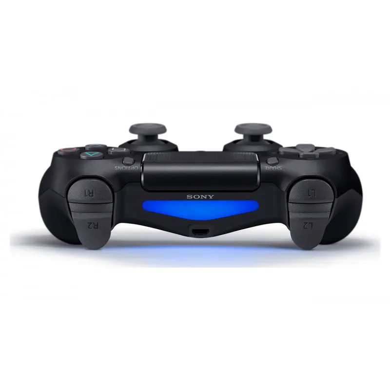 کنسول بازی Playstation 4 Pro مدل 7216 کارکرده - Thumbnail 3
